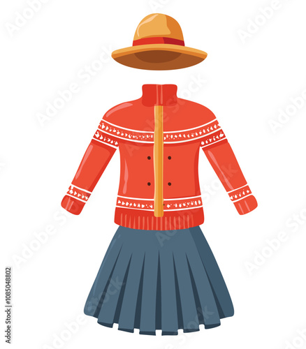 Fashion dress design, Clothing design, Dress for mens and women, Kids dress, Boys dress, Mens fashion, Women fashion, Costume art, Christmas Costumes, Holidays Costumes