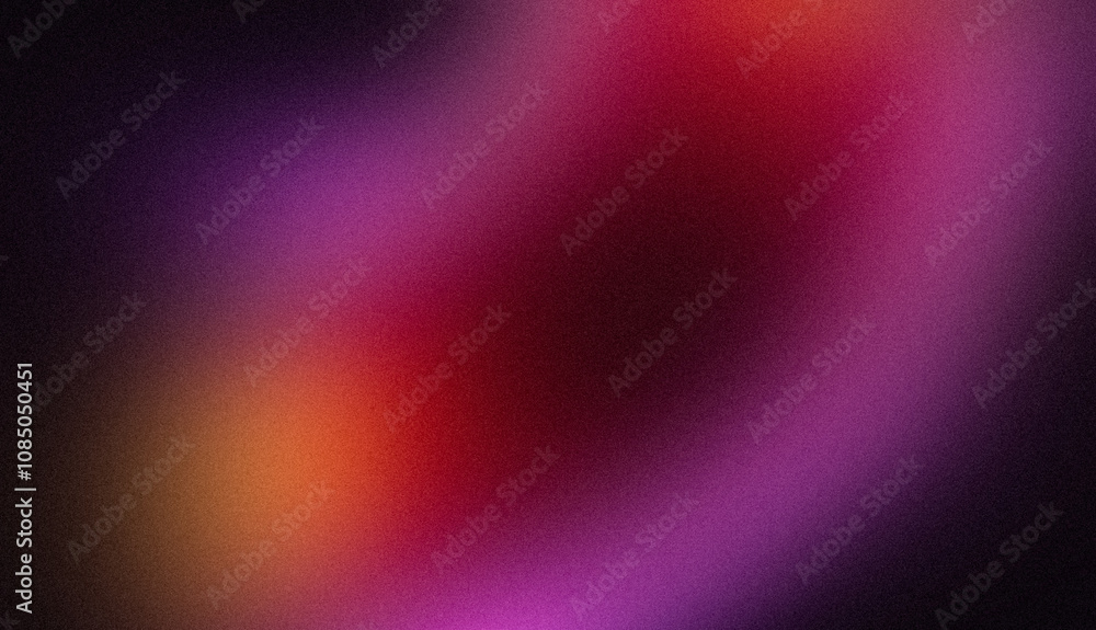 Pink purple red abstract color spot grainy gradient backgrounds, ideal for any project, aesthetic texture effect, graphic resources. Pink purple red abstract color spot grainy gradient backgrounds, ideal for any project, aesthetic texture effect, graphic resources.