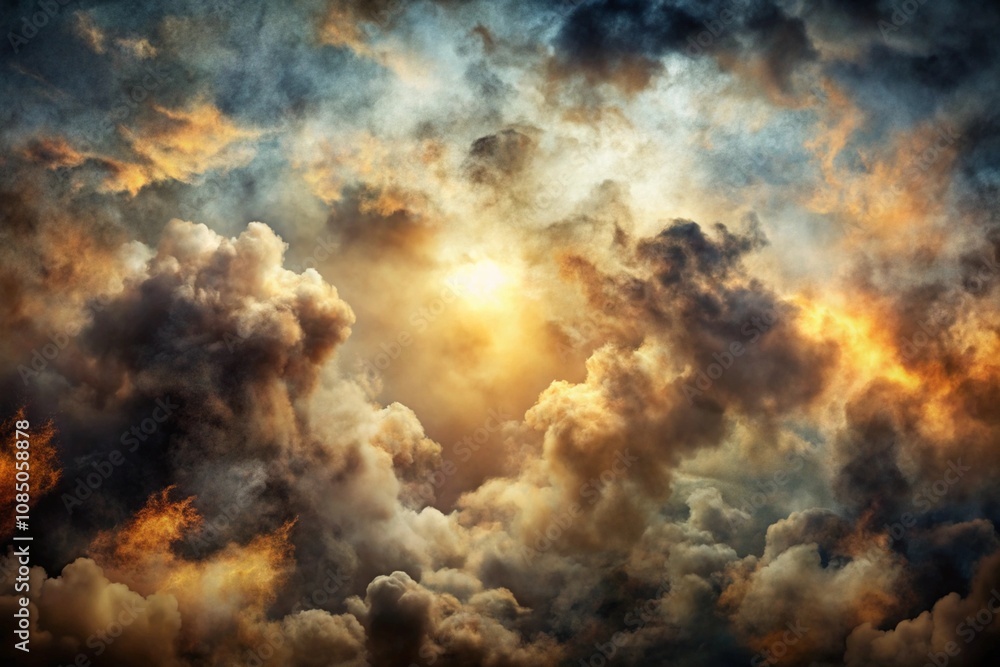 cloud background modern minimalist motive cloud background modern minimalist motive
