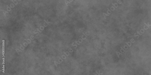Dirty and Weathered Concrete Floor Texture with Grunge Patterns. Abstract Background Design for Construction, Architecture, or Artistic Use.