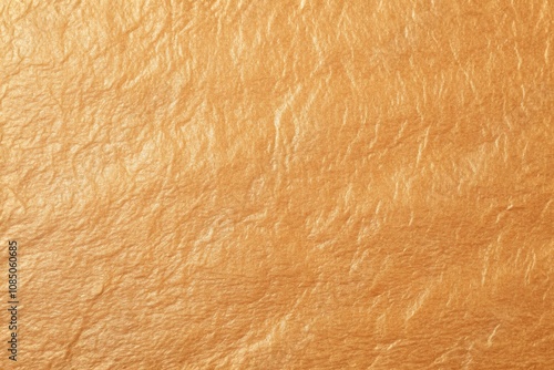 Wallpaper Mural Smooth kraft paper texture background Torontodigital.ca