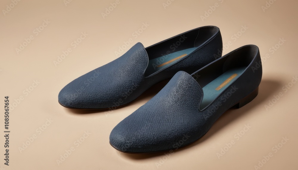 Sustainable shoe soles crafted from natural rubber Sustainable shoe soles crafted from natural rubber