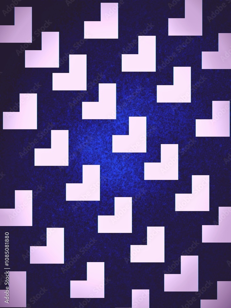 pattern pattern