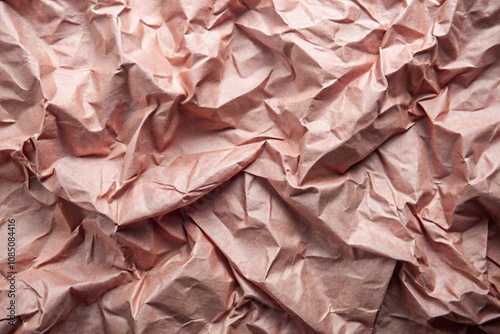 Wallpaper Mural Smooth wrapping paper texture background Torontodigital.ca