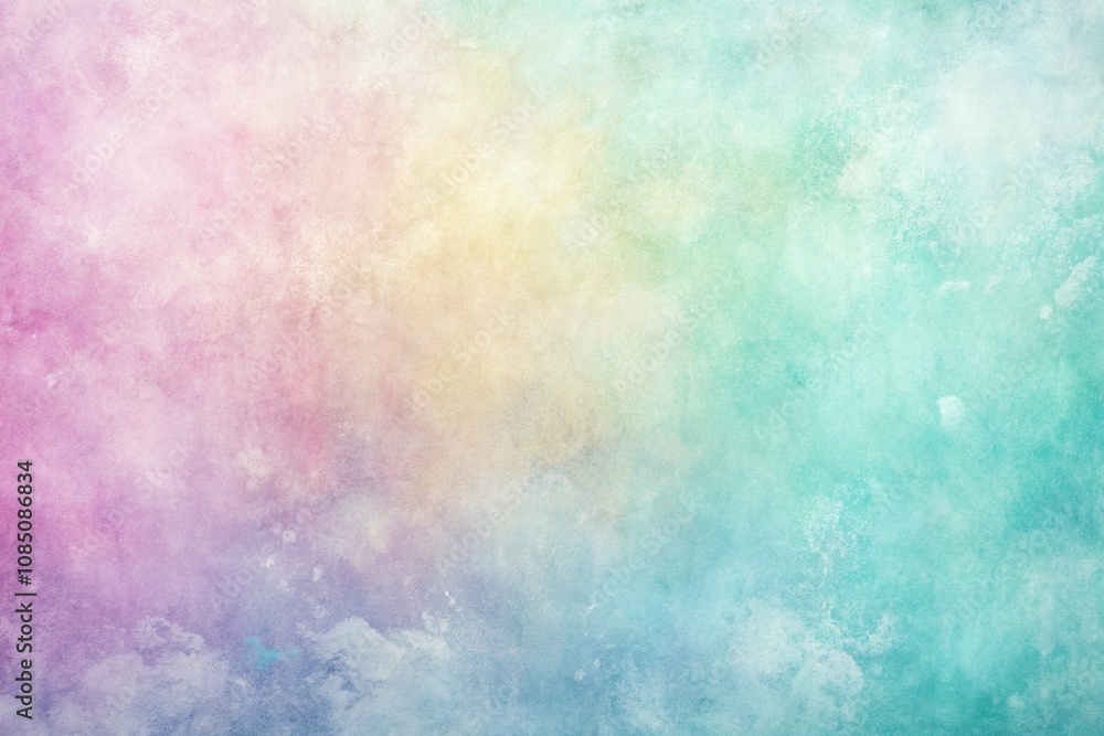 Soft grunge with pastel color bacckground Soft grunge with pastel color bacckground
