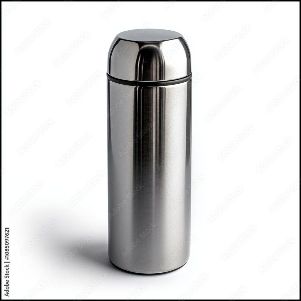 Elegant Thermos Elegant Thermos