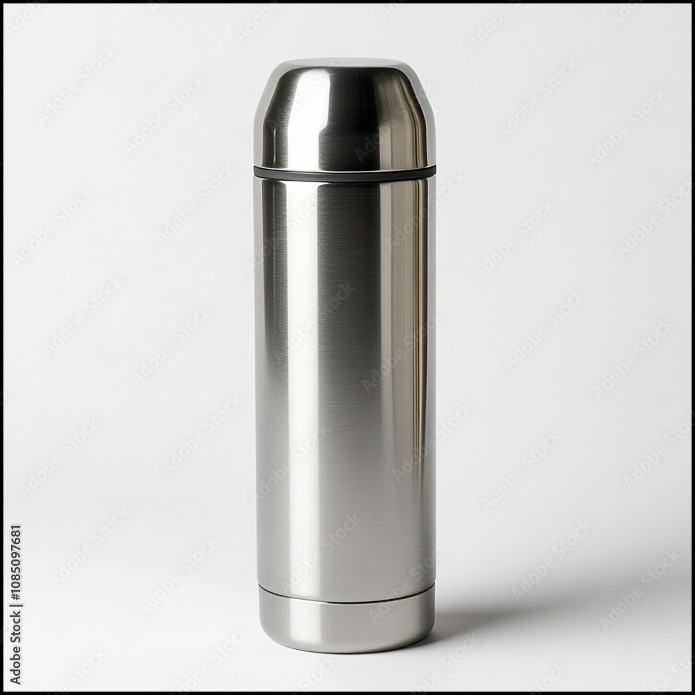 Elegant Thermos Elegant Thermos
