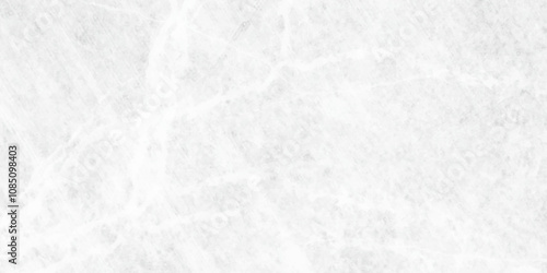 Abstract white stone concrete floor or old cement grunge background. limestone marble texture surface white grunge wall. blank concrete white rough wall for background.
