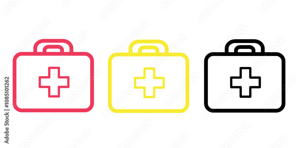 Uiux vectors icon set Uiux vectors icon set