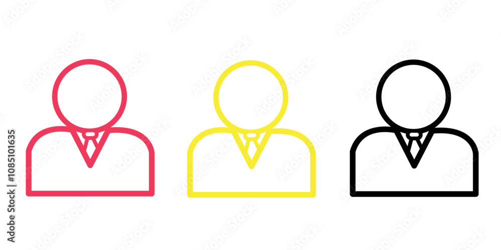Uiux vectors icon set Uiux vectors icon set