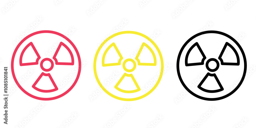 Uiux vectors icon set Uiux vectors icon set