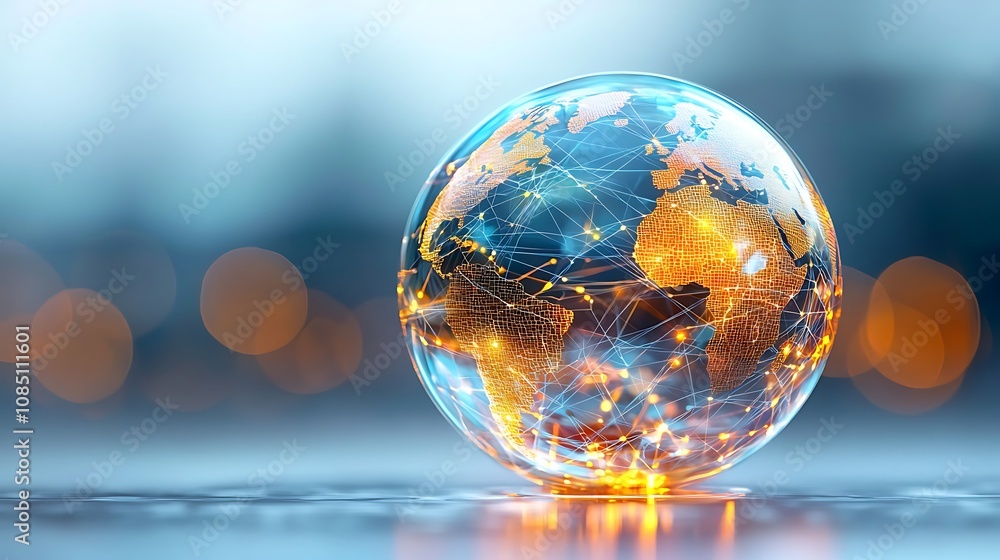 One key aspect of global business networking structure is the seamless exchange of analysis and data between different regions to understand customer behaviors and preferences One key aspect of global business networking structure is the seamless exchange of analysis and data between different regions to understand customer behaviors and preferences