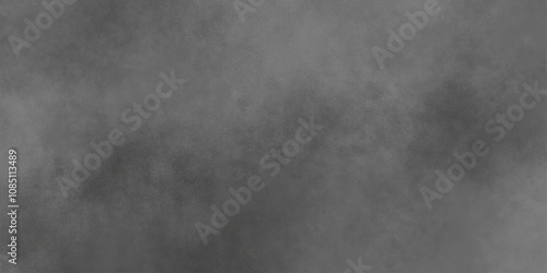 Vintage Grey Stone and Stucco Surface with Aged Texture Grunge Background for Interior Space, Empty Wall Decorate, or Industrial Retro Pattern.