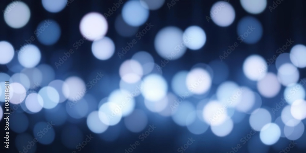 Softly glowing orbs of light suspended in mid-air, blending hues of sky blue and pale lavender against a dark canvas, light, glow, blend Softly glowing orbs of light suspended in mid-air, blending hues of sky blue and pale lavender against a dark canvas, light, glow, blend