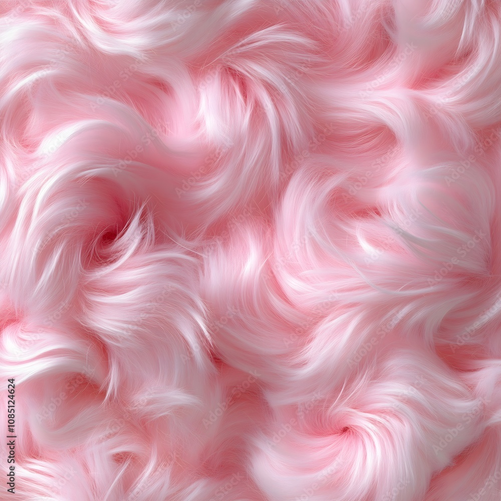 Abstract seamless pattern pink background. Abstract seamless pattern pink background.