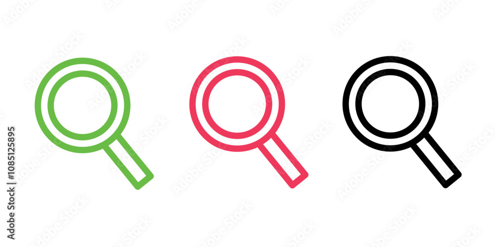 Uiux vectors icon set Uiux vectors icon set