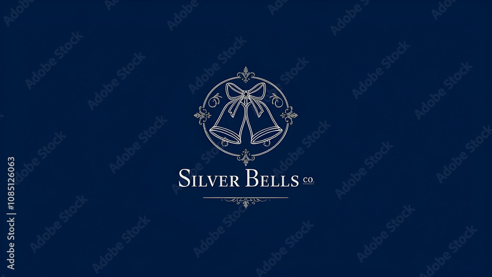 Logo Logo