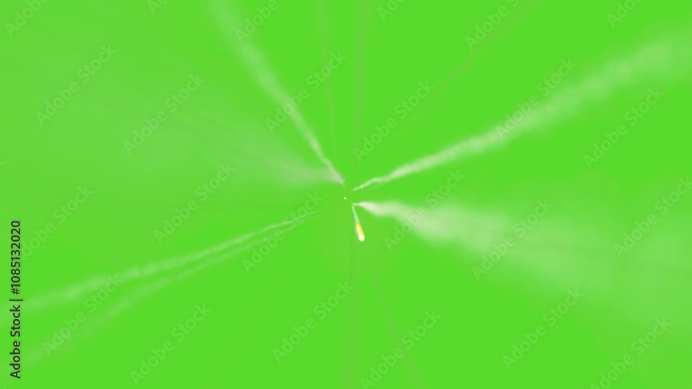 Glowing electric sparks rapidly flying in all directions, designed on a green screen. Great for sci-fi visuals or tech-inspired animations. Glowing electric sparks rapidly flying in all directions, designed on a green screen. Great for sci-fi visuals or tech-inspired animations.