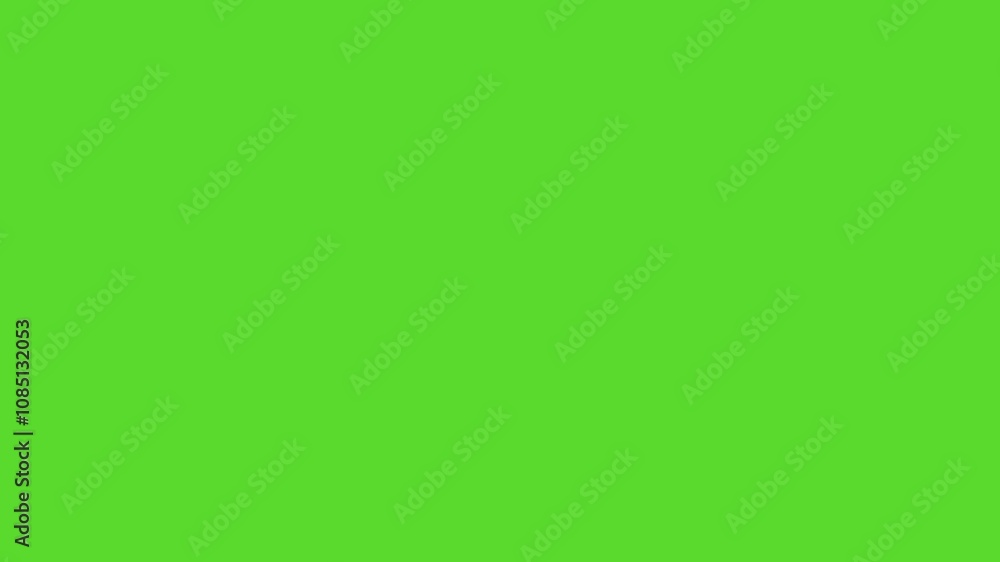 A fast-moving fiery yellow streak crossing a green screen background, perfect for high-speed animations or action-themed visuals. A fast-moving fiery yellow streak crossing a green screen background, perfect for high-speed animations or action-themed visuals.