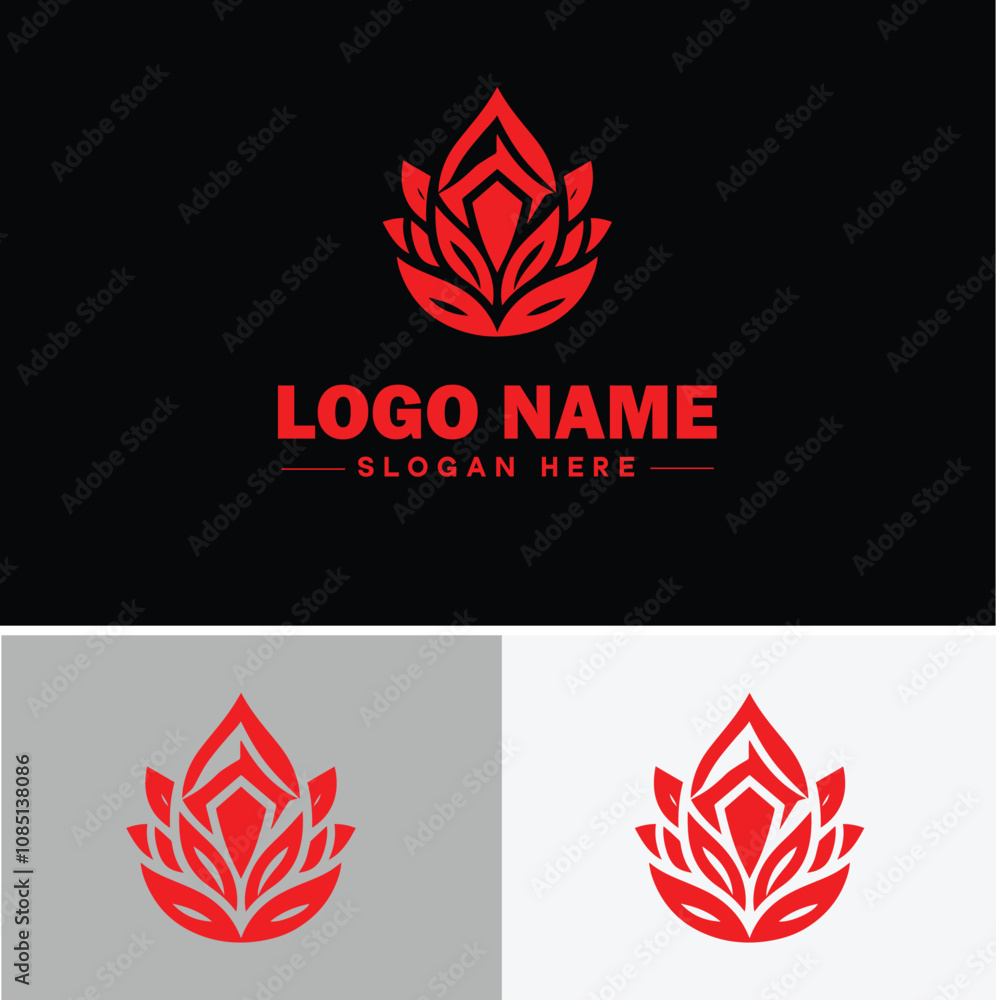 Gemstone icon Precious stone Jewel Mineral flat logo sign symbol editable vector Gemstone icon Precious stone Jewel Mineral flat logo sign symbol editable vector