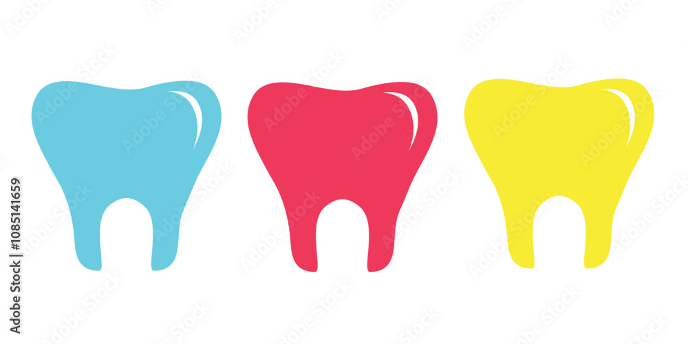 Uiux vectors icon set Uiux vectors icon set