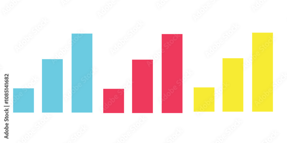 Uiux vectors icon set Uiux vectors icon set