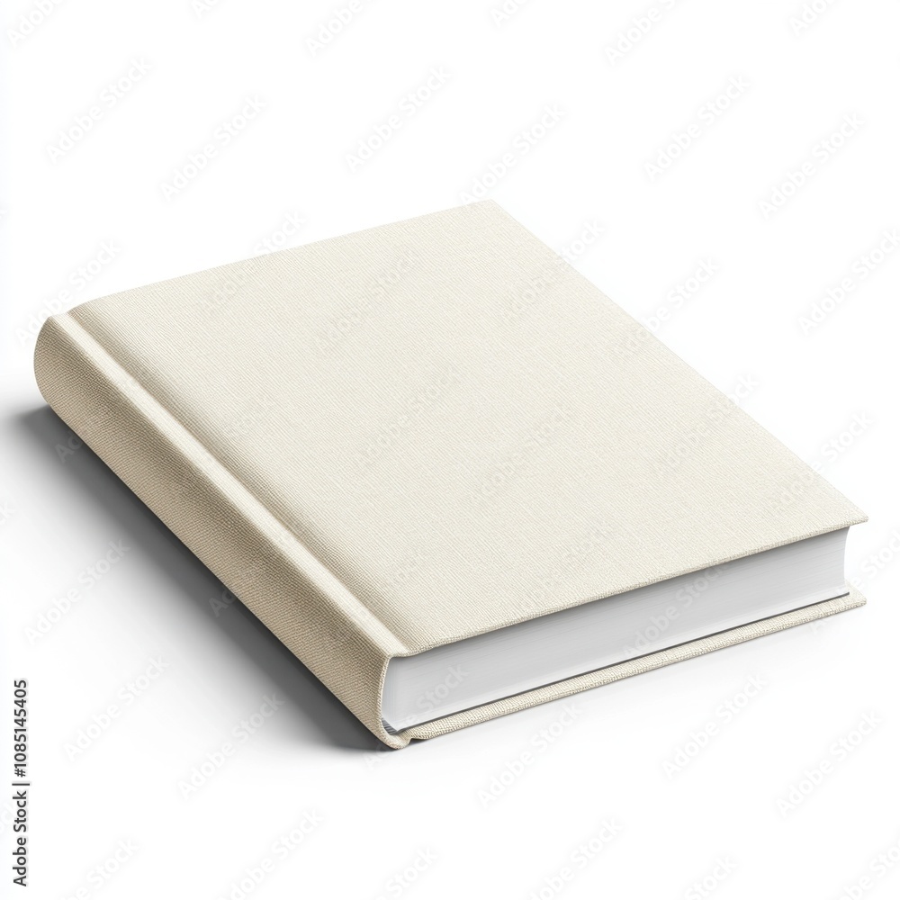 Book cover design studio product image minimalist eye level creative concept Book cover design studio product image minimalist eye level creative concept