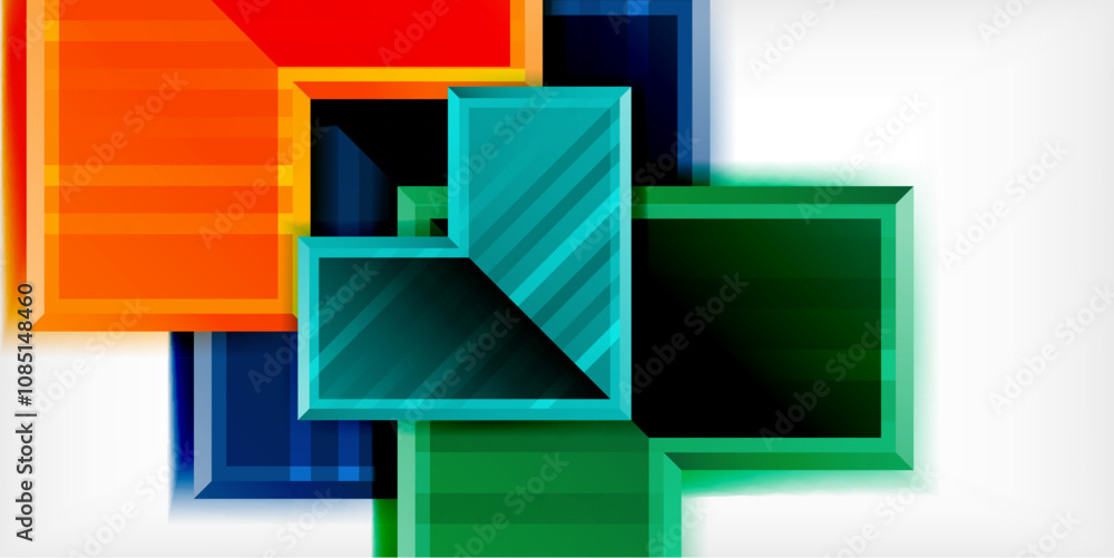 Arrow geometric abstract vector background. Vector Illustration For Wallpaper, Banner, Background, Card, Book Illustration, landing page Arrow geometric abstract vector background. Vector Illustration For Wallpaper, Banner, Background, Card, Book Illustration, landing page