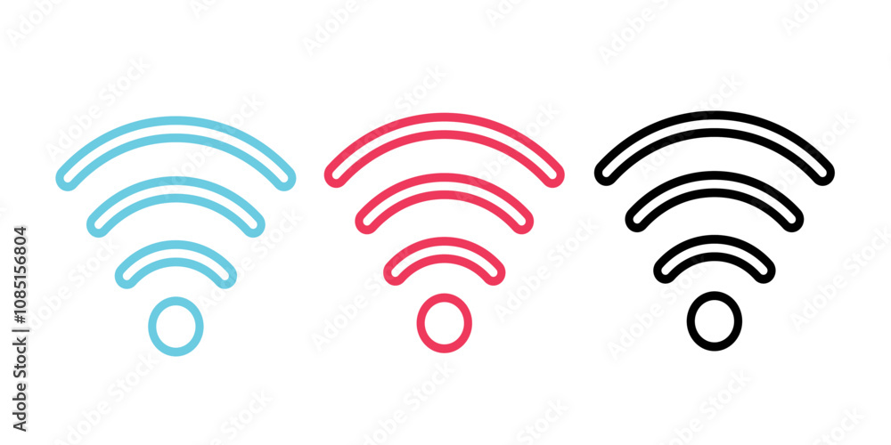 Uiux vectors icon set Uiux vectors icon set