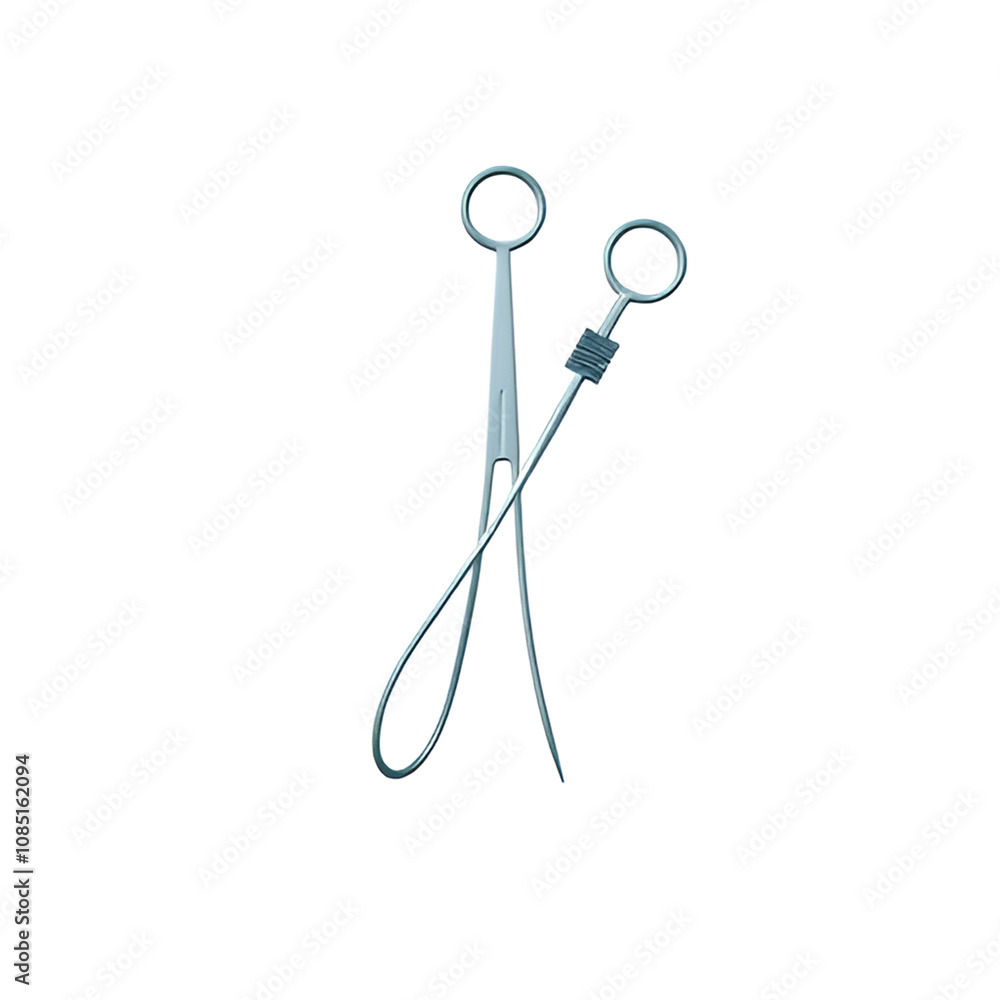 medical icons white background, medical symbols, clinical icon set medical icons white background, medical symbols, clinical icon set