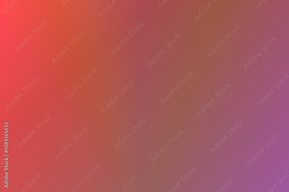 Pastel red gradient foil shimmer background texture. Rough, grain, noise & Colorful bright spots. Pastel red gradient foil shimmer background texture. Rough, grain, noise & Colorful bright spots.