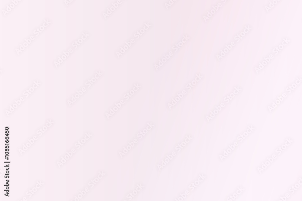 light brown pastel color, trendy gradient grainy texture for your graphic design.Abstract background for product presentation. Calm photo collages with gradient. light brown pastel color, trendy gradient grainy texture for your graphic design.Abstract background for product presentation. Calm photo collages with gradient.