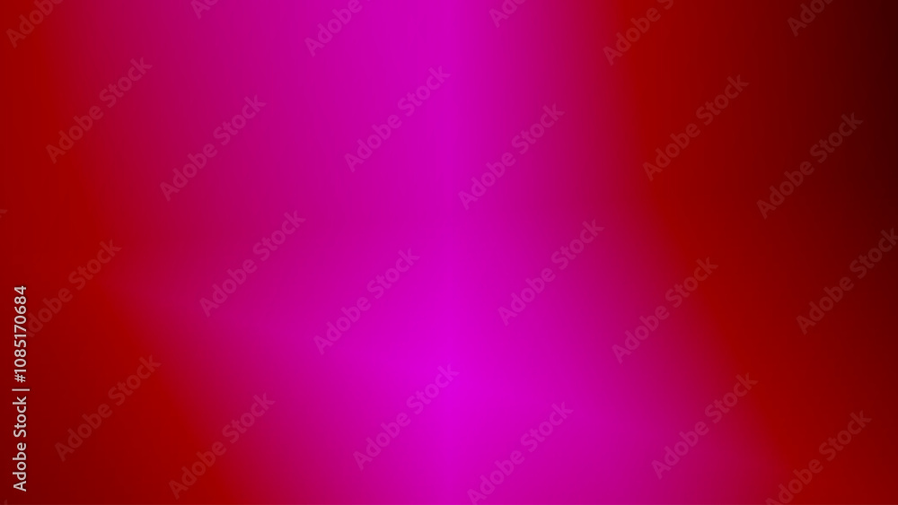 Beautiful red blue abstract fire sunset background. Great pattern and backgrounds for painting. Basis for website, print, wallpaper, business cards, brochures Beautiful red blue abstract fire sunset background. Great pattern and backgrounds for painting. Basis for website, print, wallpaper, business cards, brochures