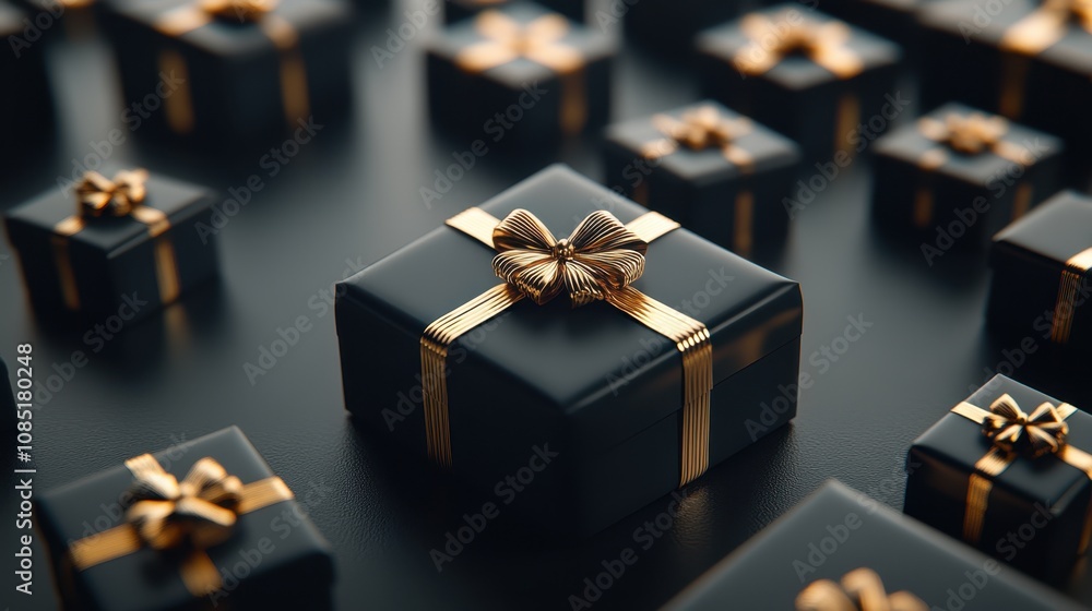 The Elegant Gift Arrangements The Elegant Gift Arrangements