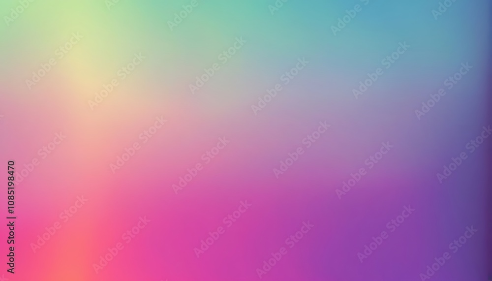 abstract colorful background abstract colorful background