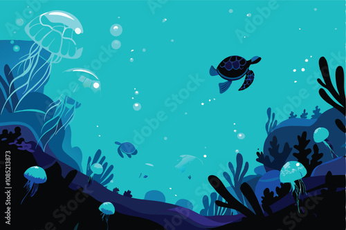 -a-detailed-underwater-ecosystem-with-jellyfish--s (1).eps