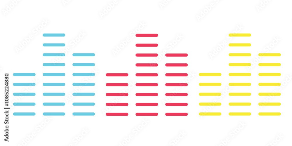 Uiux vectors icon set Uiux vectors icon set