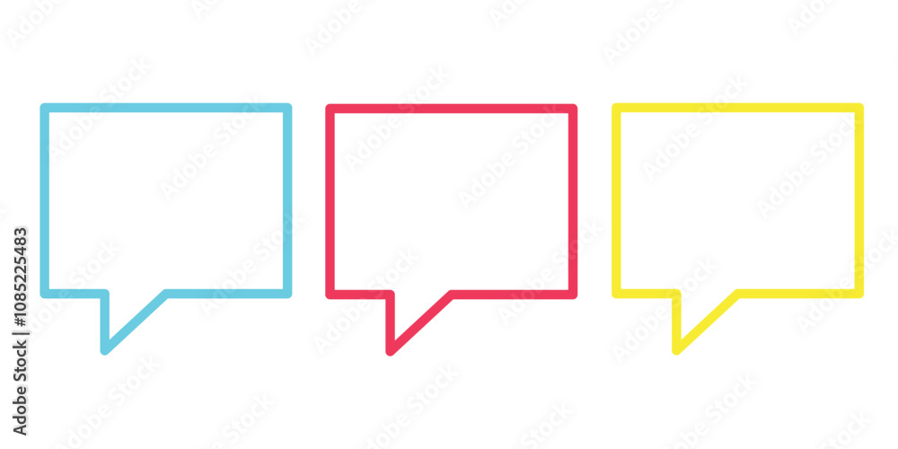 Uiux vectors icon set Uiux vectors icon set