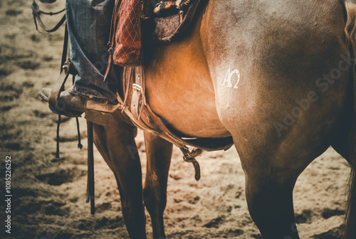 FIera del Cavallo 
