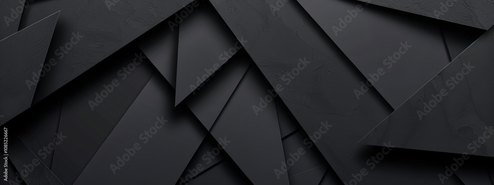 Abstract geometric wallpaper with intersecting lines on a black background. Ideal for design templates, banners, and modern digital backgrounds. Abstract geometric wallpaper with intersecting lines on a black background. Ideal for design templates, banners, and modern digital backgrounds.