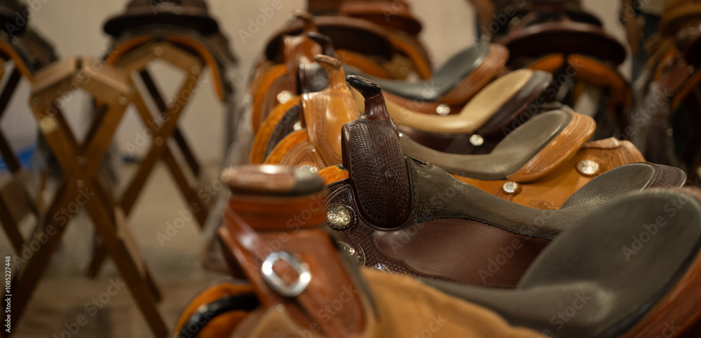 FIera del Cavallo