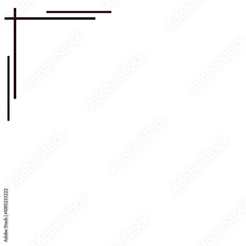 background with place for text