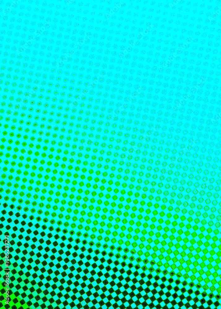 Vertical Background template trendy design for holiday party celebration social media and web ads Vertical Background template trendy design for holiday party celebration social media and web ads