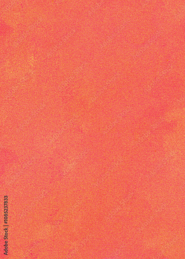 Fototapeta premium Vertical Background template and web banner design for your creative ideas With Space For Text