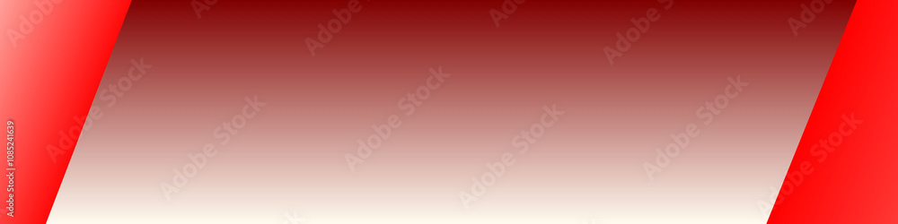 Panoramic abstract banner template. Wide angle rough stylized mystic texture wallpaper with copy space for design. Panoramic abstract banner template. Wide angle rough stylized mystic texture wallpaper with copy space for design.
