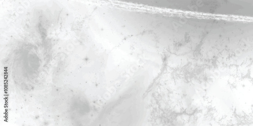 A calming gray abstract background blending soft gradients with intricate organic patterns and a cloud-like atmosphere.
