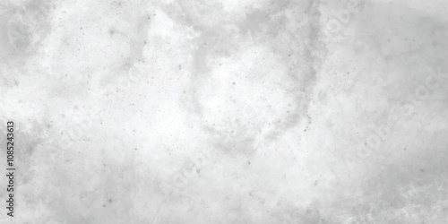 A calming gray abstract background blending soft gradients with intricate organic patterns and a cloud-like atmosphere.
