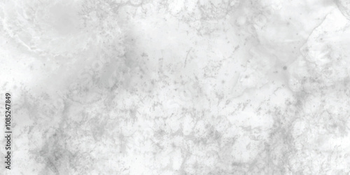 Serene gray abstract artwork featuring hazy smoke-like details and soft cloud-like patterns in a harmonious composition.
