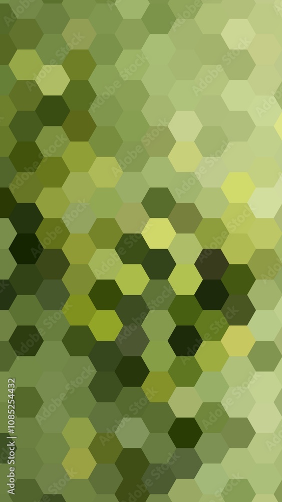 hexagonal motif. hexagonal pattern. hexagonal background. ornamental motif hexagonal motif. hexagonal pattern. hexagonal background. ornamental motif