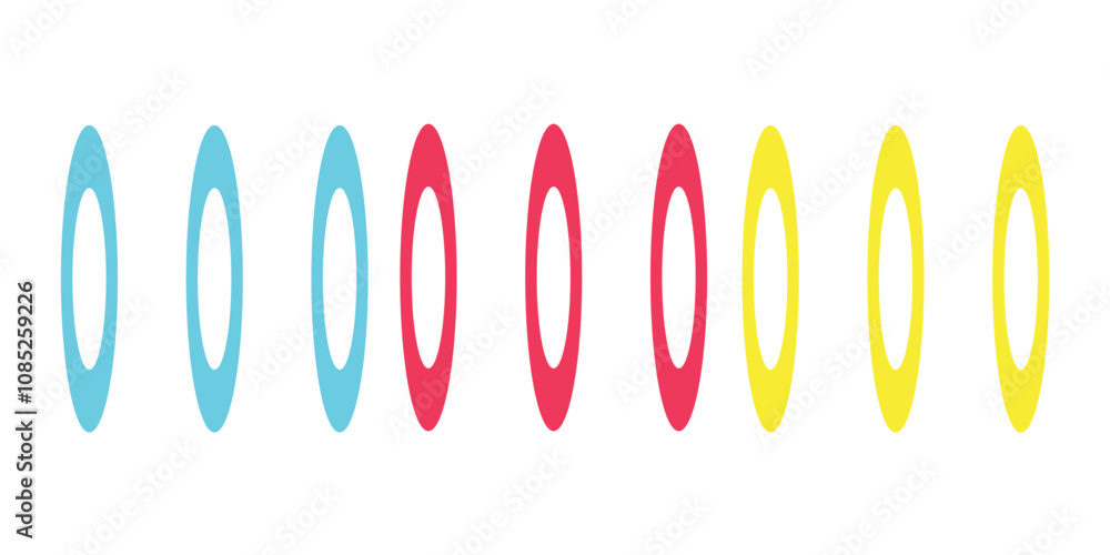 Uiux vectors icon set Uiux vectors icon set